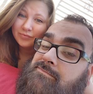 Meet your Posher, Kaitlen